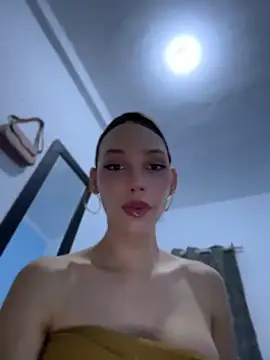 Carlita_cute – webcam-show