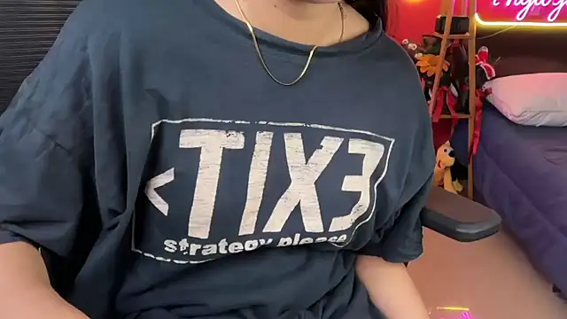 عرض كام thywyldst69