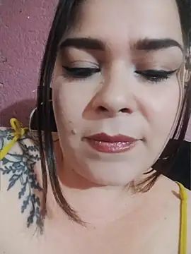 adAS_2010's Live XXX Chat