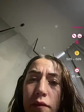 baadievino Webcam-Show