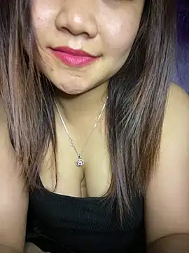 Sunset-yll Chat XXX in diretta