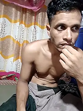 Priankaboudi লাইভ XXX চ্যাট