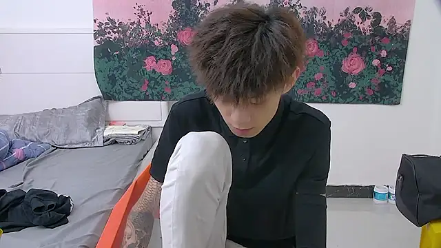 paofu-001 在線直播表演