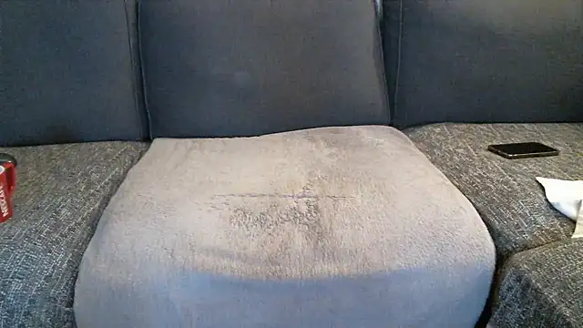 Chat +18 de mysteriouscouple001 ao vivo