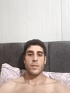 arenn1997's Live XXX Chat