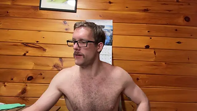 SillyDillyNewfie Live XXX-chat
