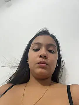 Živý XXX chat Baby_morena12