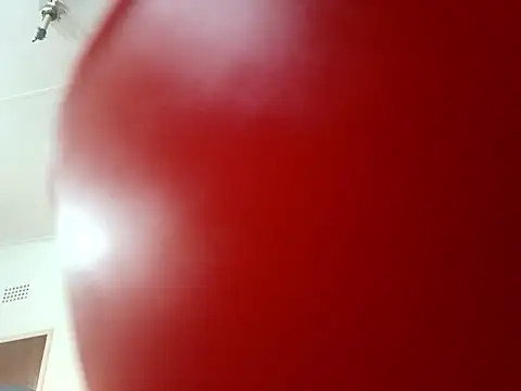 DimpleQueen_01 即時 XXX 聊天