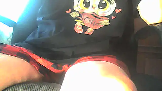 nastena70's Live XXX Chat