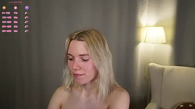 DianeHonnette: απευθείας συνομιλία ΧΧΧ