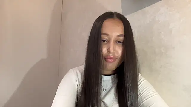 Dana_005 live XXX chat