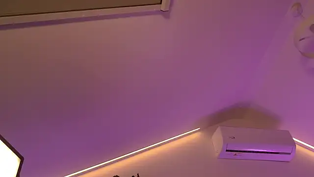 hayleybabe44: διαδικτυακό σόου στην κάμερα