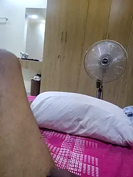 santhoshkannadaboy Webcamshow