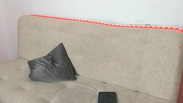_Alex_Coltonn Webbikameraesitys