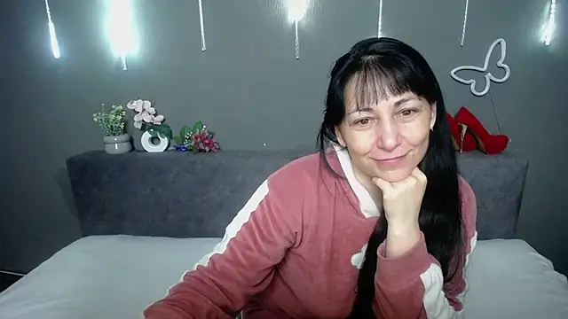 Онлайн чат XXX LiluGrants