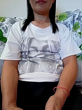 Živý XXX chat Doremon_95