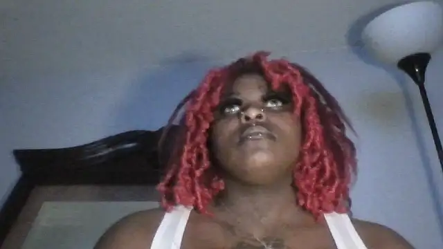 Dusaa_'s Live XXX Chat