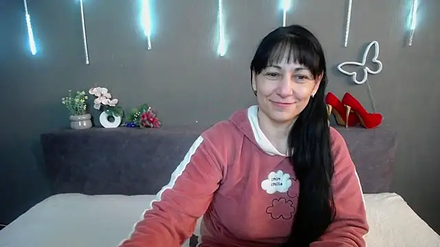 Chat XXX Live LiluGrants