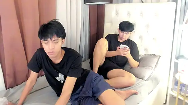 davincihugecock Webcam show
