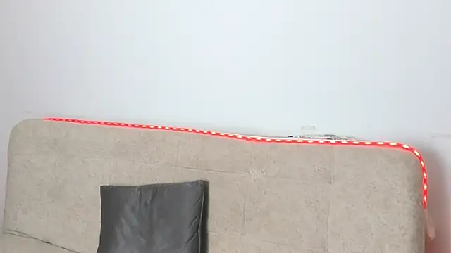 _Alex_Colton Webcam show