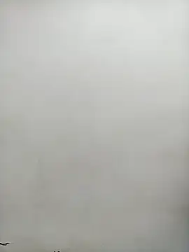 Demon_Rose_ webcam show