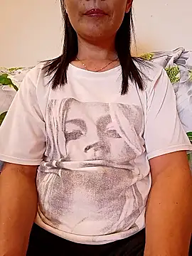 Doremon_95's Webcam Show