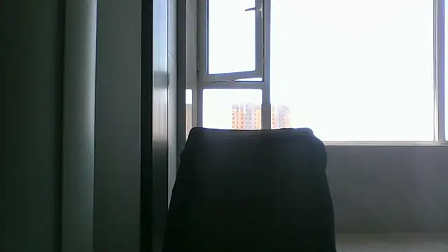 nole_china7 Live XXX-Chat