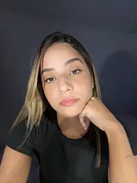 missbella_ 라이브 XXX 채팅