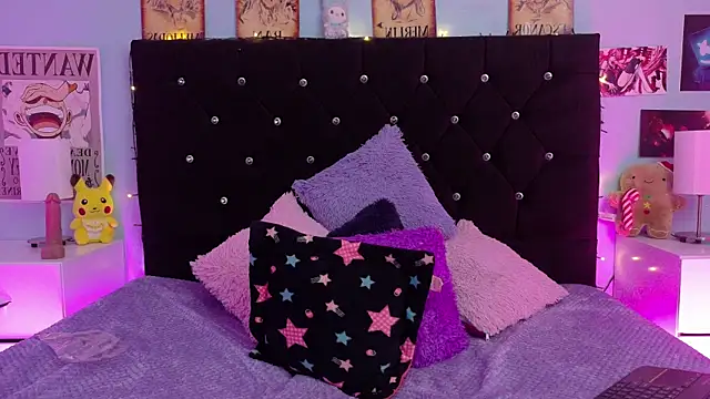 lizz_bela1's Live XXX Chat