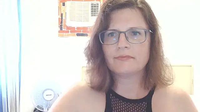 Domina_Tasselina_Goddess 라이브 XXX 채팅