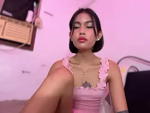 Chat XXX Live YougotLara