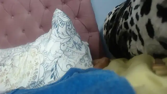 Nellybba Chat XXX live