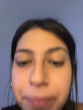 Živý XXX chat ebisuwu