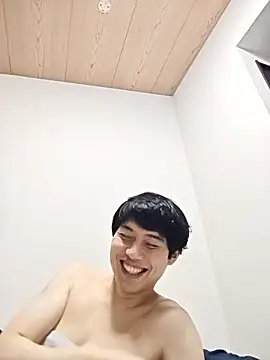 whitebriefboy Show Webcam