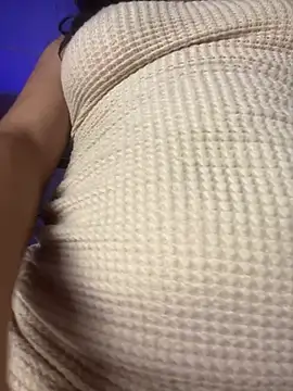 Chat XXX Live EmilyNoir1