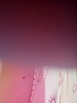 Show de sondimila na webcam