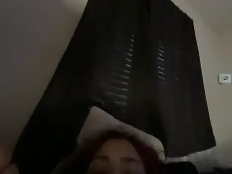 luvmesumscorpio661's Webcam Show