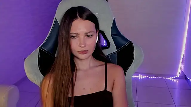 yourArya's Live XXX Chat