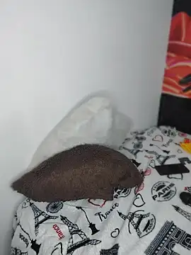 Elinaax live XXX chat