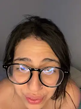 Chat XXX Live ebisuwu