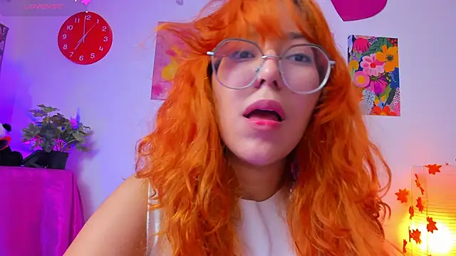 _Moon_Johnsonn Live XXX chat