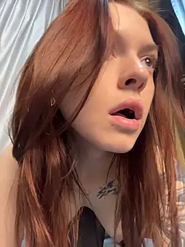 Rinamay_'s Webcam Show