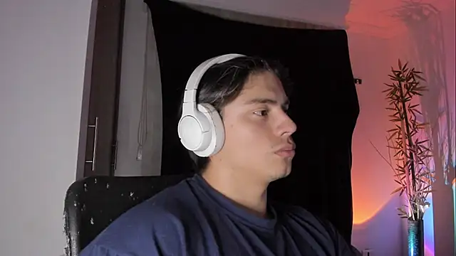 Giordano_Russo – Naživo XXX chat