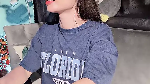 __kem__ Webcamshow