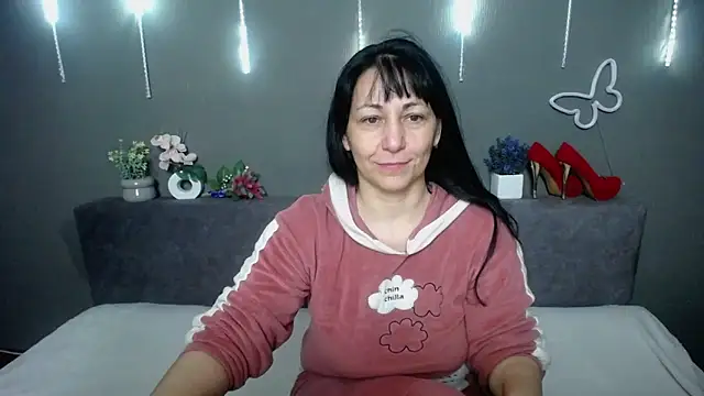 Czat XXX na żywo – LiluGrants