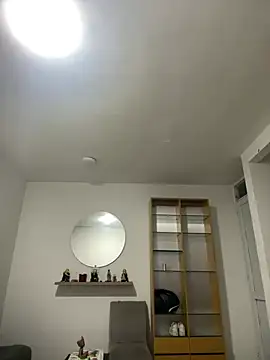 Sophie_Dreamss' Live XXX Chat