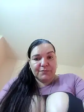 دردشة Zuleyka_69 الجنسية المباشرة