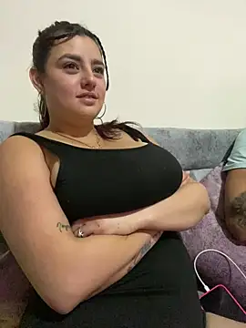 angelasm Chat XXX live