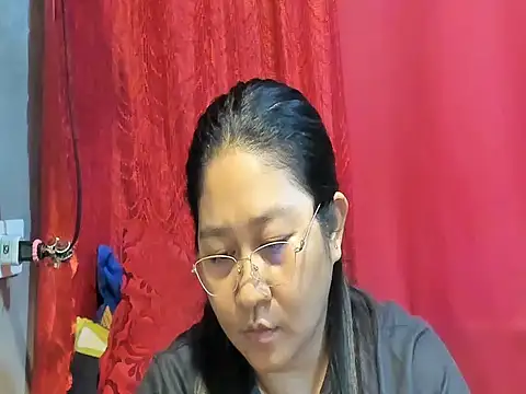 CHUBBY_ANGEL09 Webcam-Show