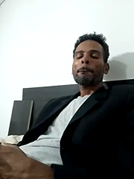 BlackAlphaPrime Chat XXX live